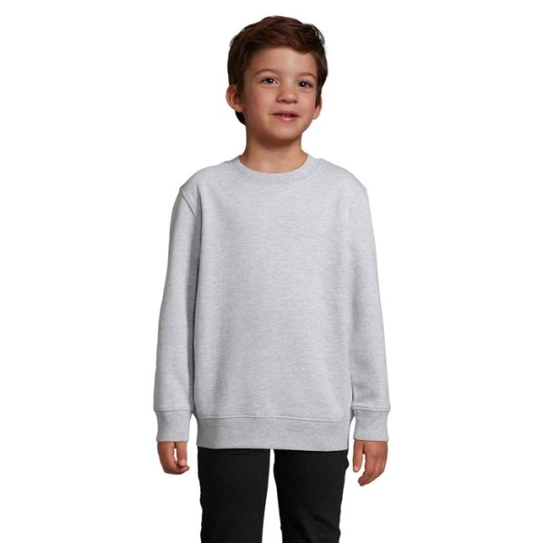 Immagine COLUMBIA KIDS