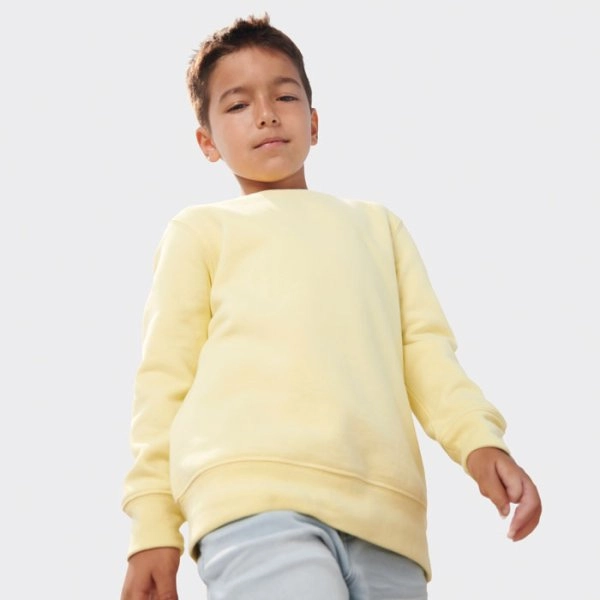 Immagine COLUMBIA KIDS