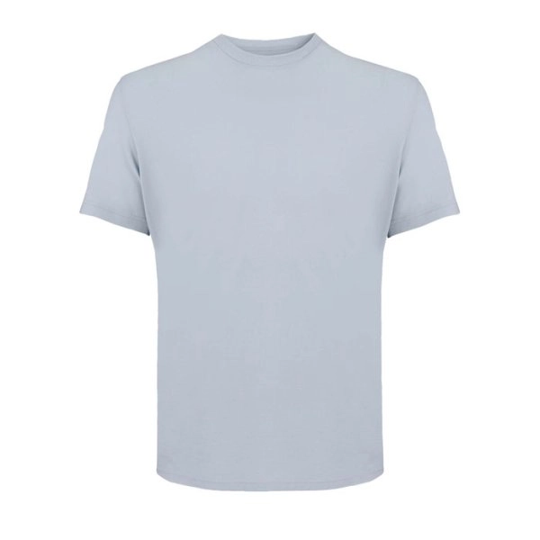 Immagine prodotto Azzurro
