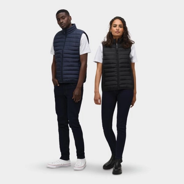 Immagine STREAM BW WOMEN