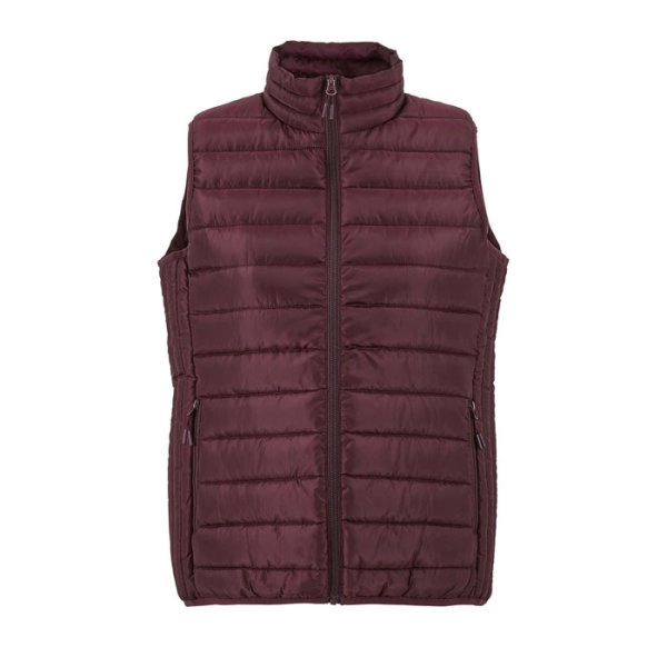 Immagine prodotto Burgundy