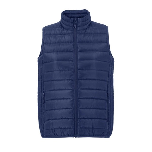 Immagine prodotto Denim