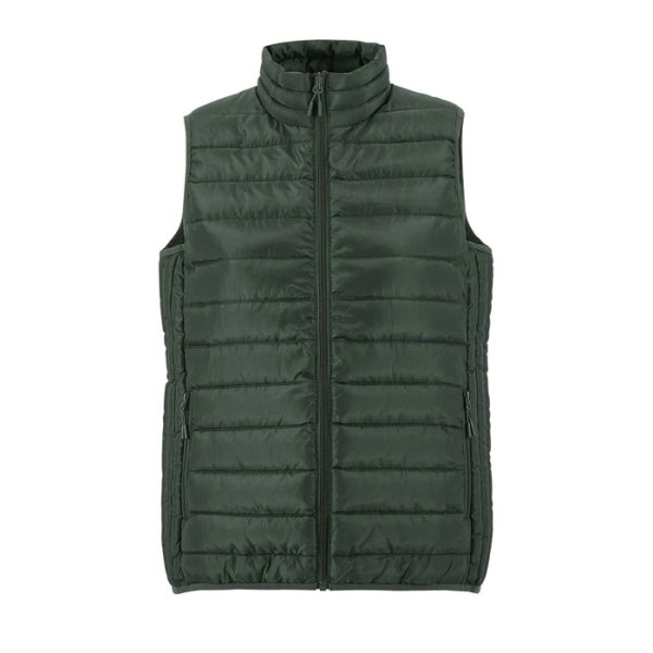 Immagine prodotto Verde scuro