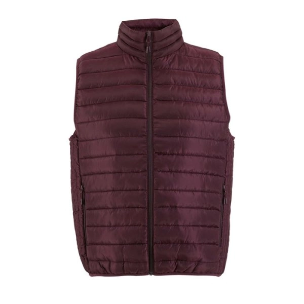 Immagine prodotto Burgundy