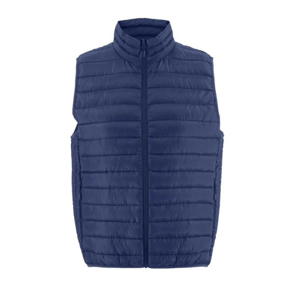 Immagine prodotto Denim