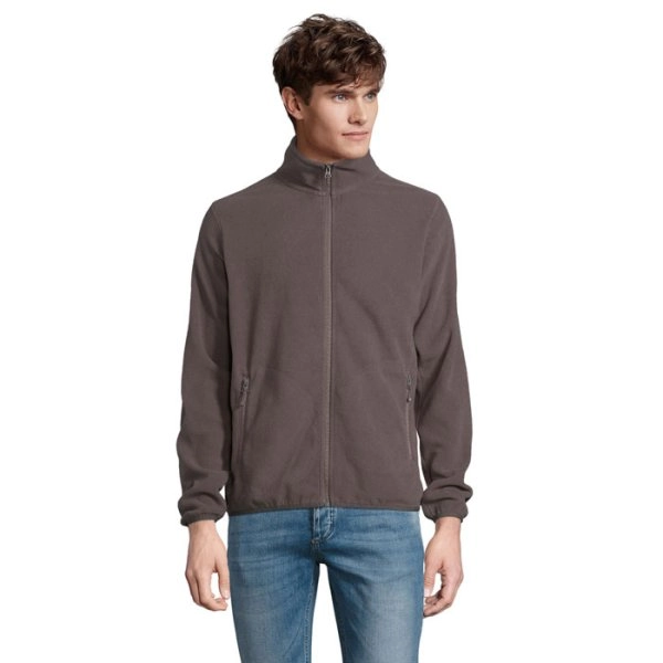 Immagine prodotto Grigio carbone