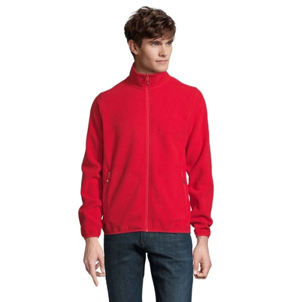 Immagine prodotto Rosso