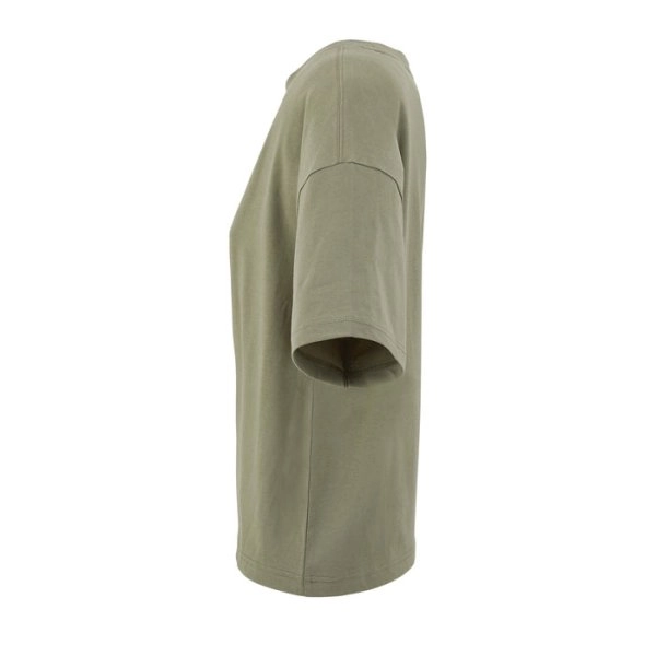 Immagine BOXY WOMEN