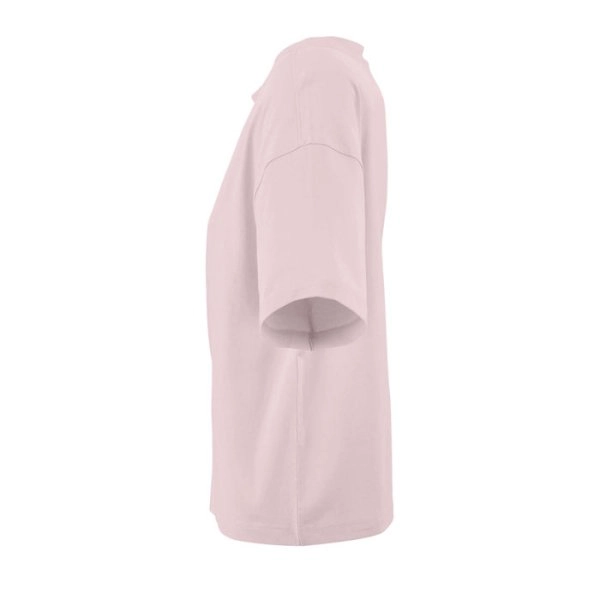 Immagine BOXY WOMEN
