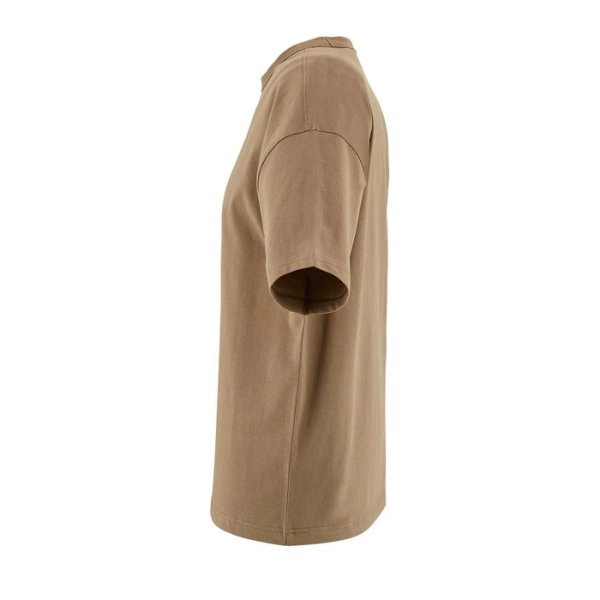 Immagine BOXY MEN