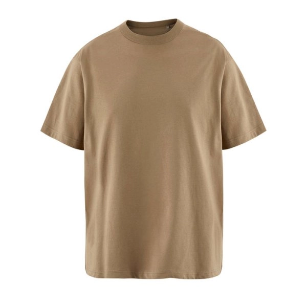 Immagine BOXY MEN