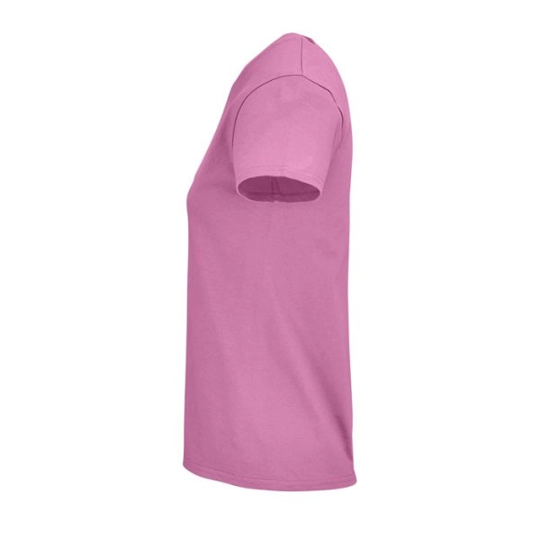 Immagine CRUSADER WOMEN