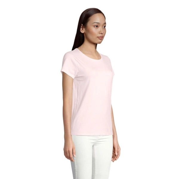 Immagine CRUSADER WOMEN