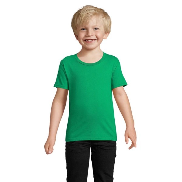 Immagine CRUSADER KIDS