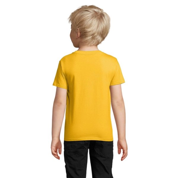 Immagine PIONEER KIDS