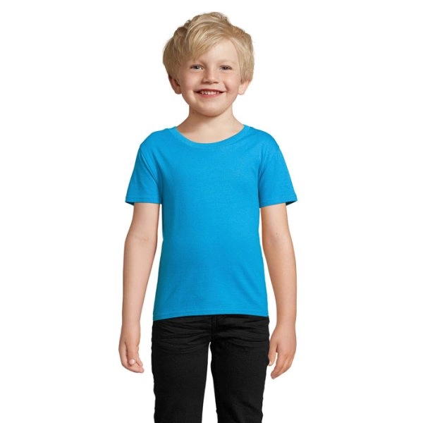 Immagine PIONEER KIDS