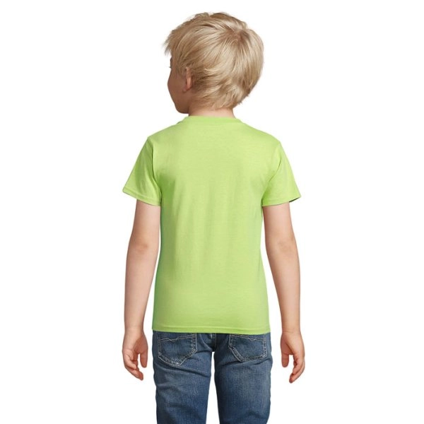 Immagine PIONEER KIDS