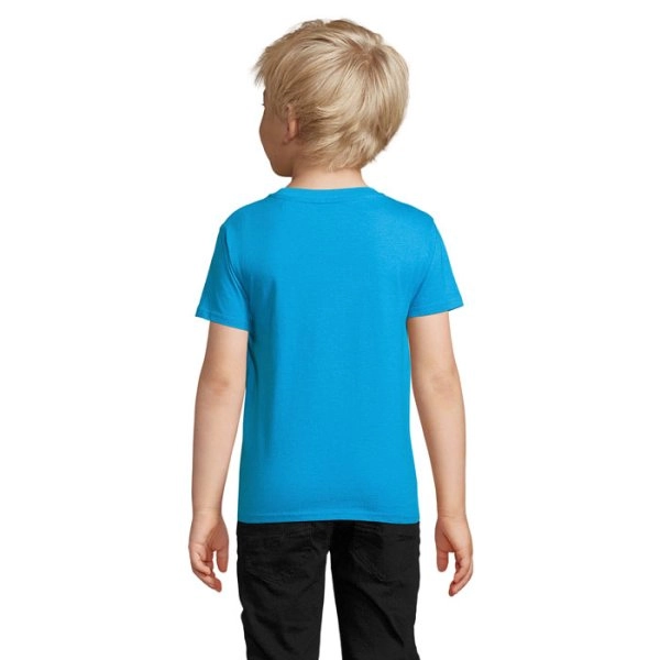 Immagine PIONEER KIDS