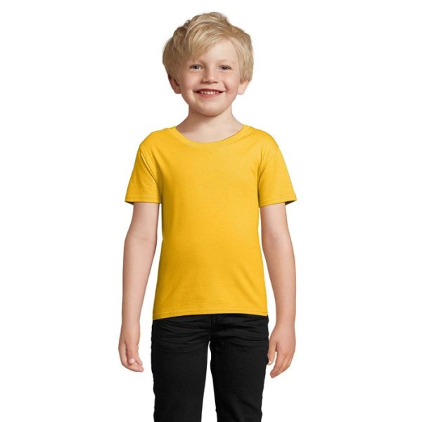 Immagine PIONEER KIDS