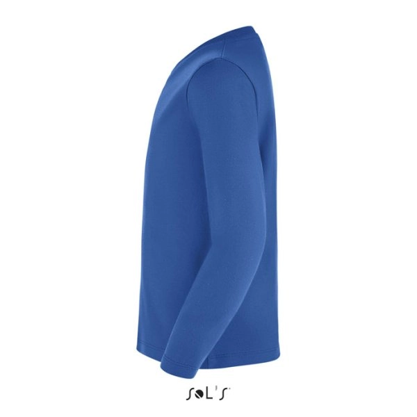 Immagine IMPERIAL LSL KIDS