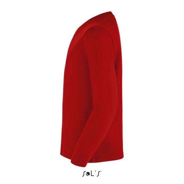 Immagine IMPERIAL LSL KIDS