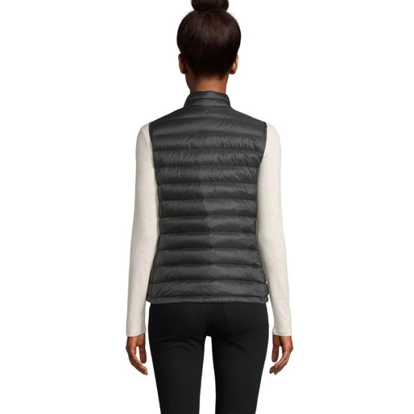 Immagine WILSON BW WOMEN