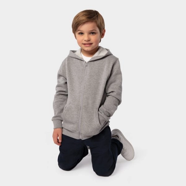 Immagine STONE KIDS