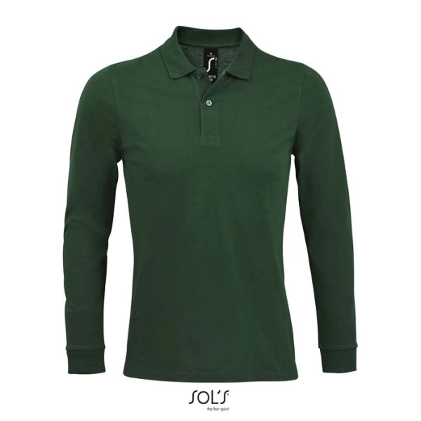 Immagine prodotto Verde bottiglia