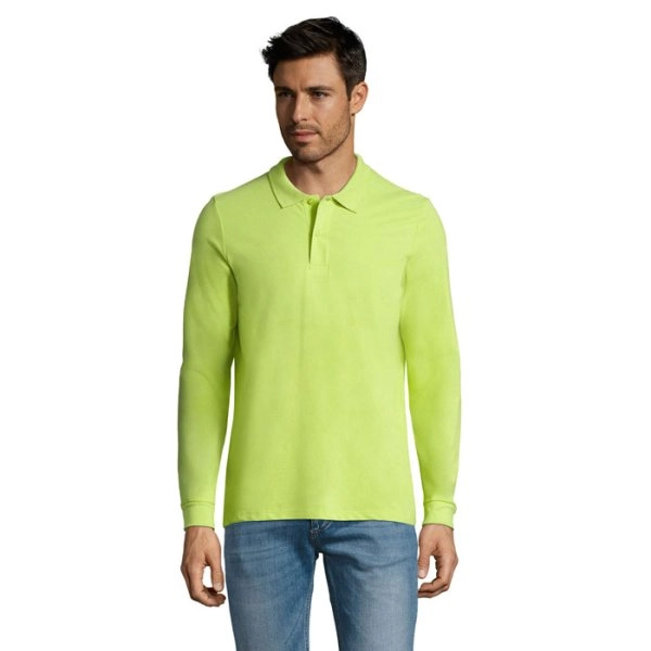 Immagine prodotto Apple green