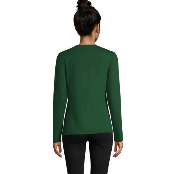 Immagine IMPERIAL LSL WOMEN