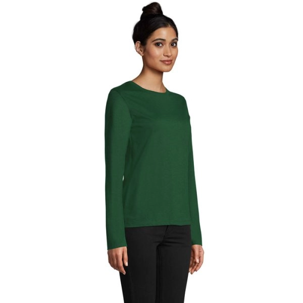 Immagine IMPERIAL LSL WOMEN