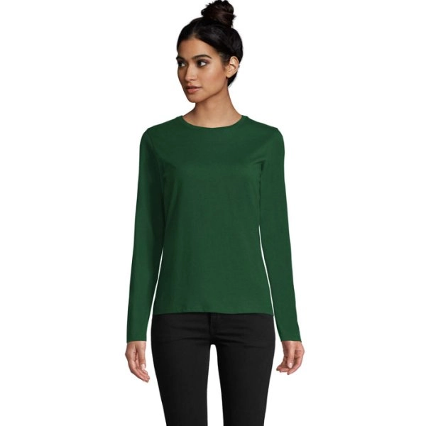 Immagine IMPERIAL LSL WOMEN