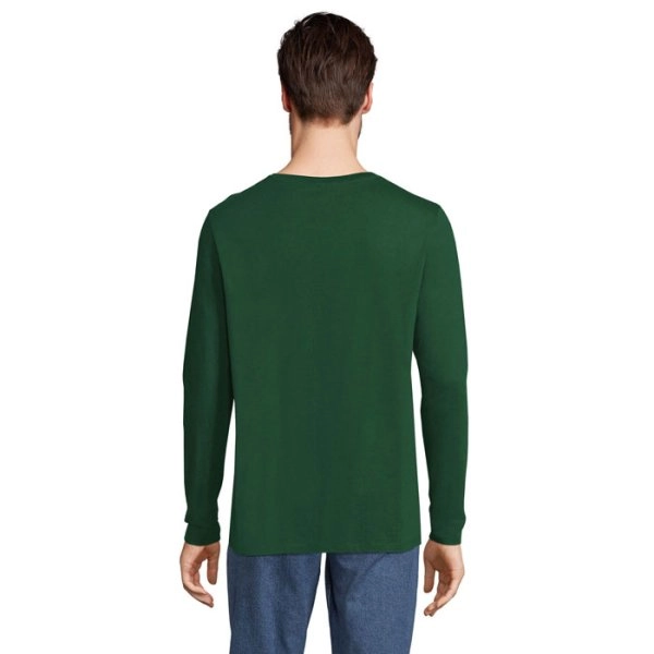 Immagine IMPERIAL LSL MEN
