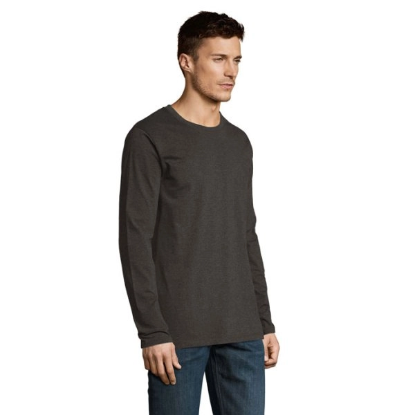 Immagine IMPERIAL LSL MEN