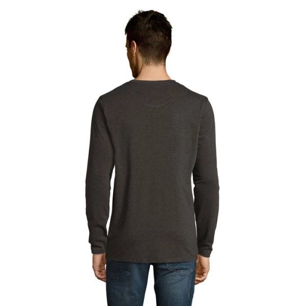 Immagine IMPERIAL LSL MEN