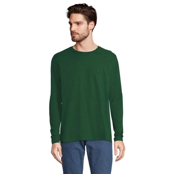 Immagine IMPERIAL LSL MEN