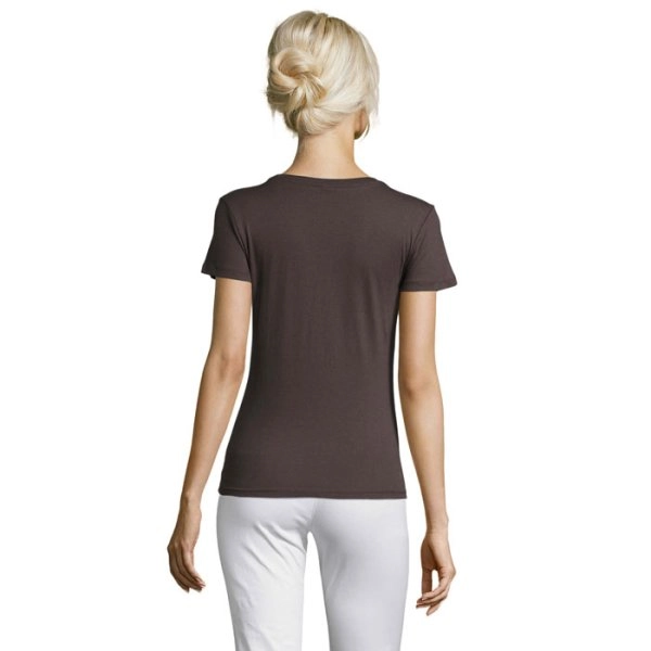 Immagine REGENT WOMEN