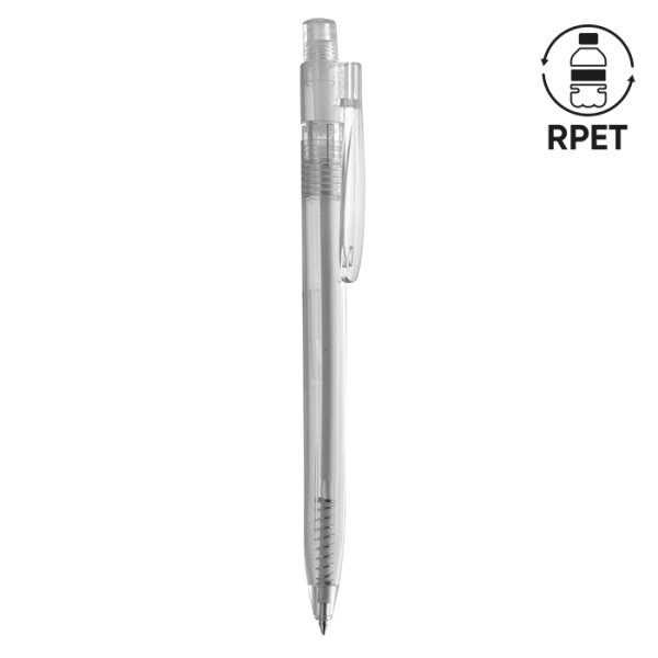 OCEAN RPET