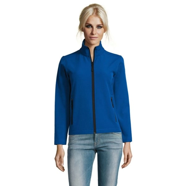Immagine prodotto Blu royal