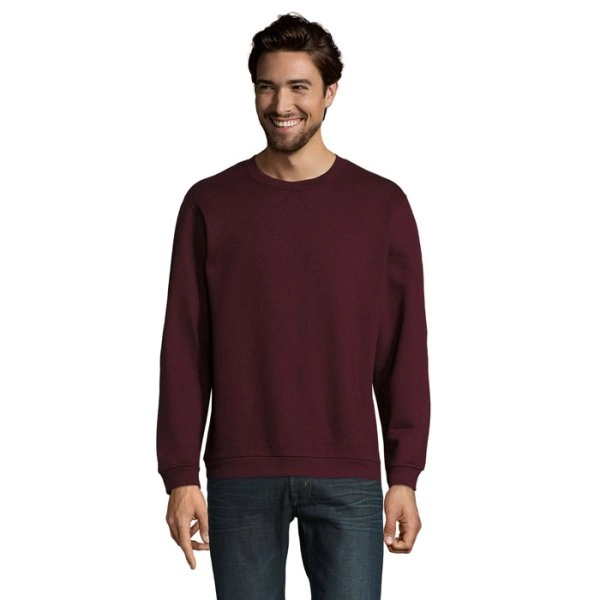 Immagine prodotto Oxblood
