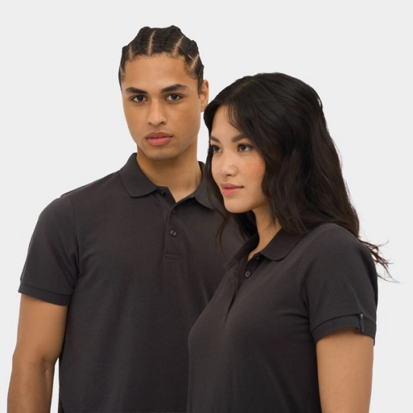 Immagine PRIME WOMEN