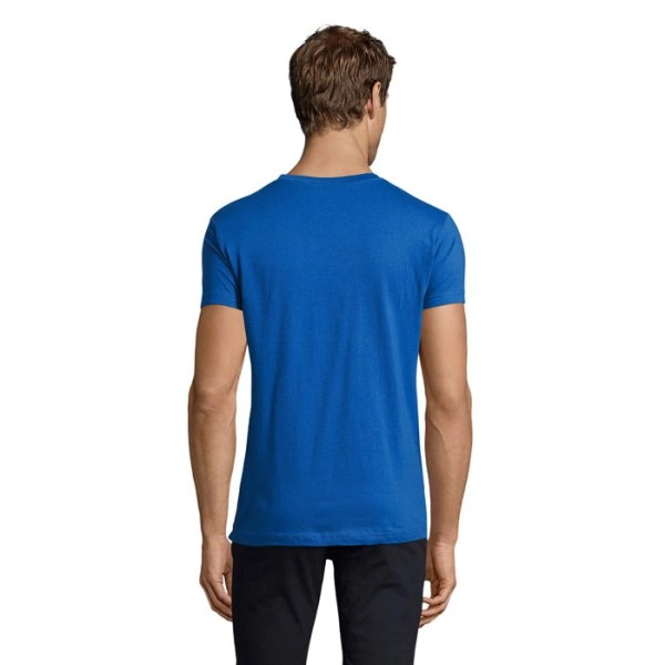 Immagine REGENT FIT