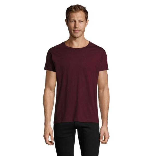 Immagine REGENT FIT