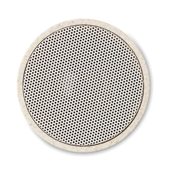Immagine ROUND BASS+