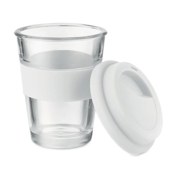 Immagine prodotto Bianco