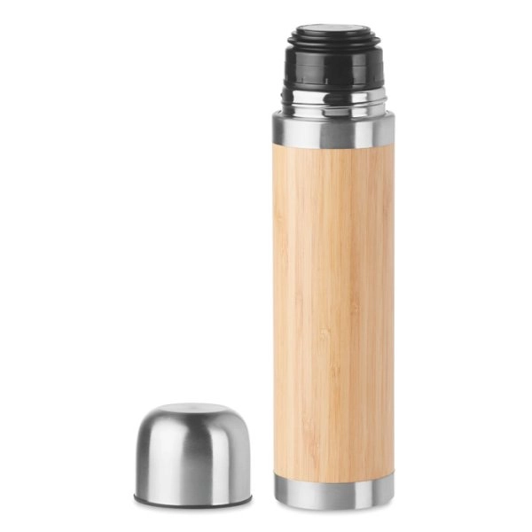Immagine CHAN BAMBOO