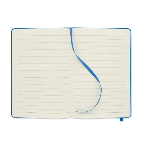 Immagine NOTE RPET
