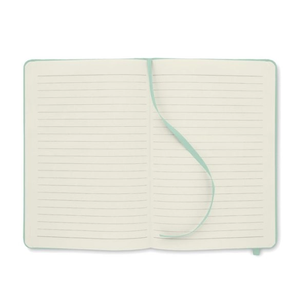 Immagine NOTE RPET