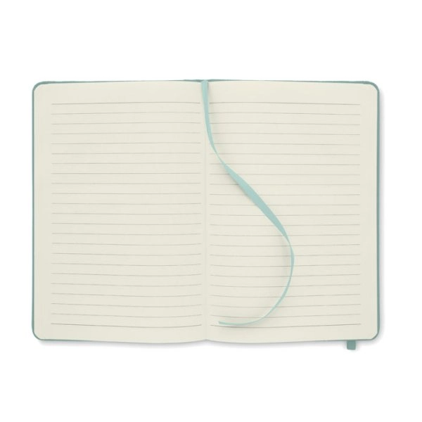 Immagine NOTE RPET
