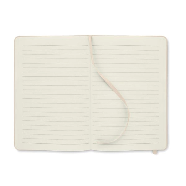 Immagine NOTE RPET